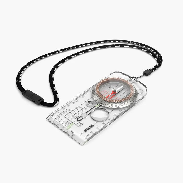 Compass 3E_38510_main GREY