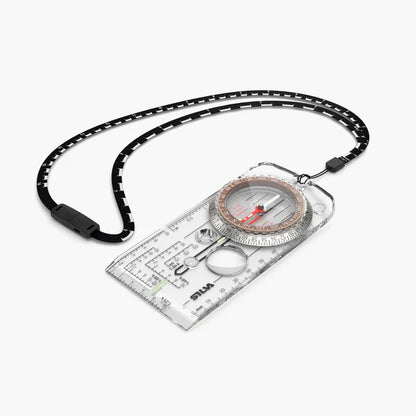 Compass 3E_38510_main GREY