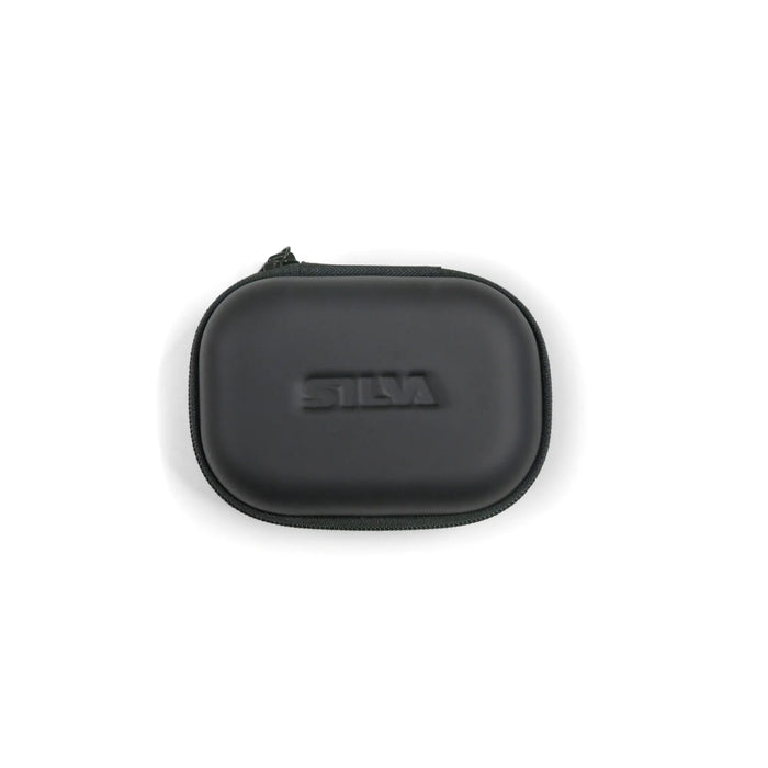 Compass Case_36993-1_main
