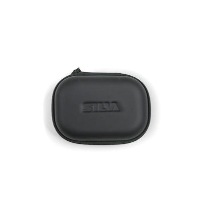 Compass Case_36993-1_main