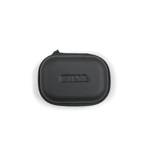 Compass Case_36993-1_main