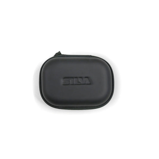 Compass Case_36993-1_main