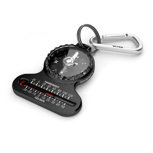 Pocket compass_37617_main