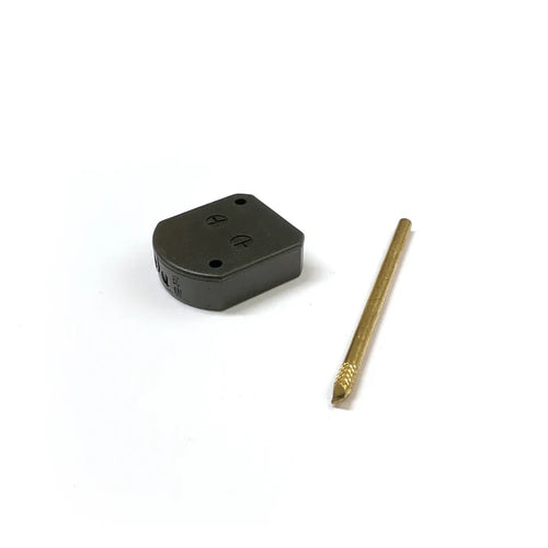 Compensator 102 BH_36423