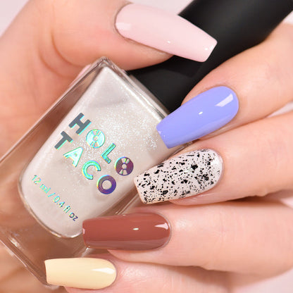 Cookies & Crèmes Bundle