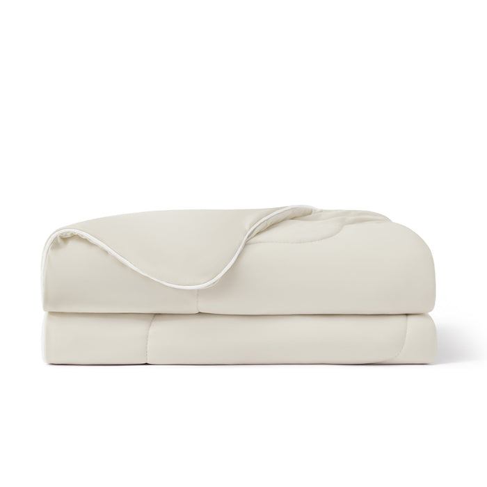 Linen / Throw