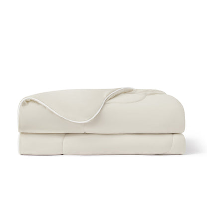 Linen / Throw