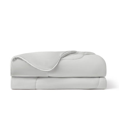 Cooling Blanket