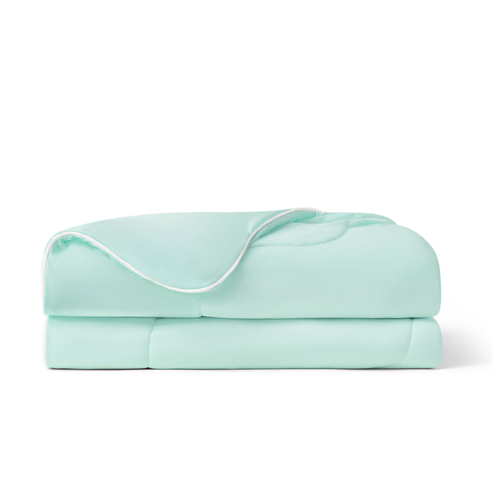 Sage Green / Throw