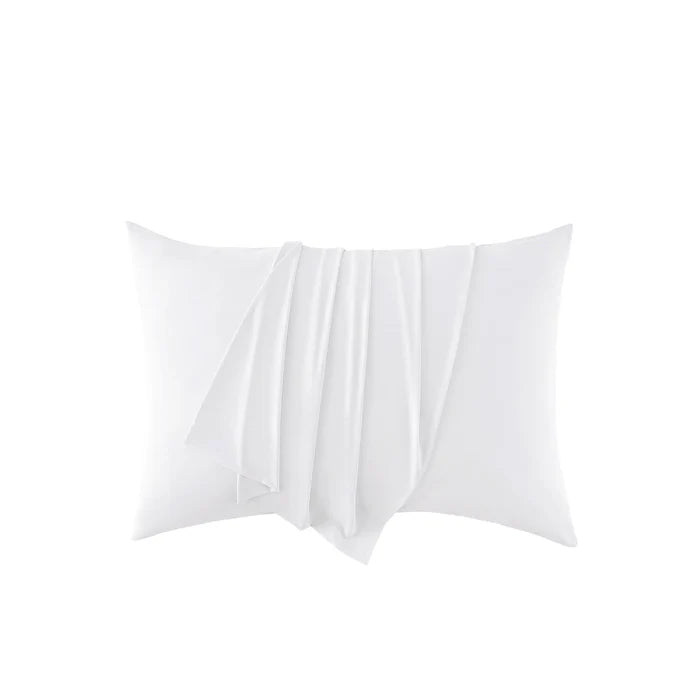 White / Standard
