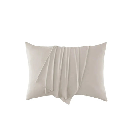 Beige / Standard