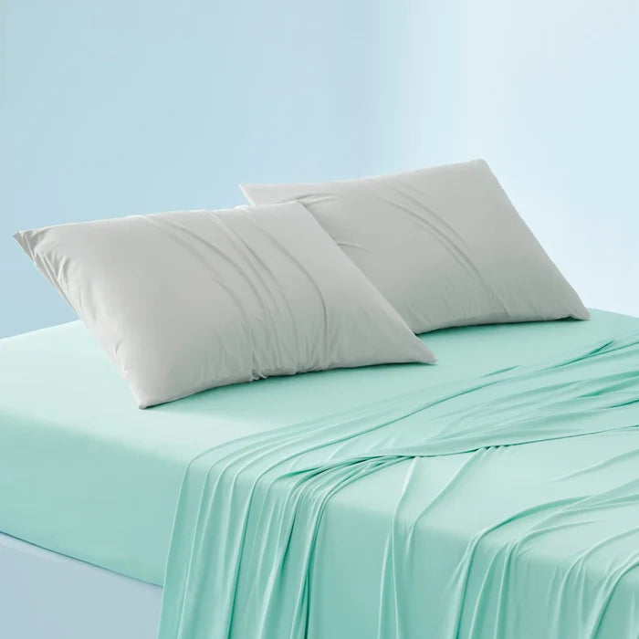 Cooling Pillowcases