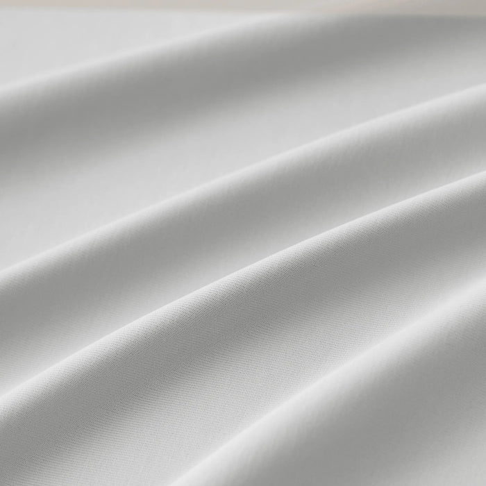 Cooling Pillowcases