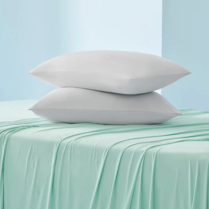 Cooling Pillowcases