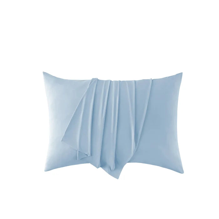 Cooling Pillowcases