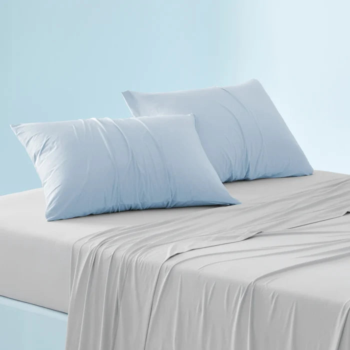 Cooling Pillowcases