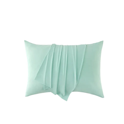 Sage Green / Standard