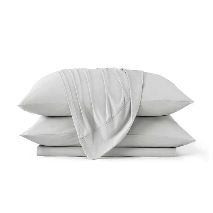 Cooling Sheet Set