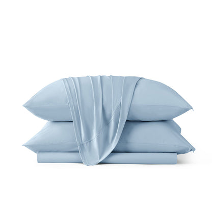 Blue / Full