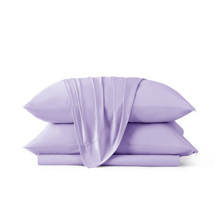 Purple / Full