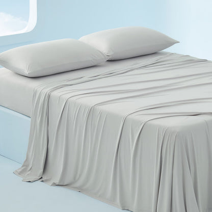 Cooling Sheet Set