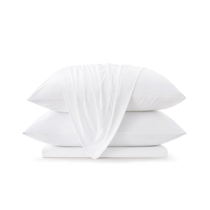Cooling Sheet Set