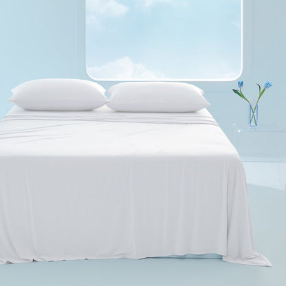 Cooling Sheet Set