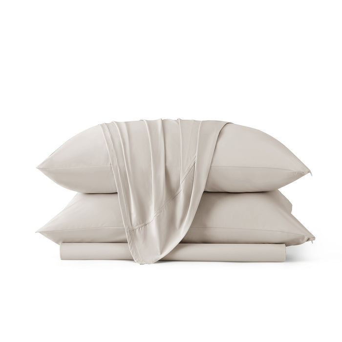Beige / Full
