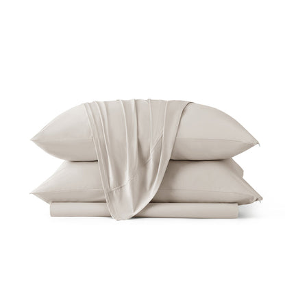 Beige / Full