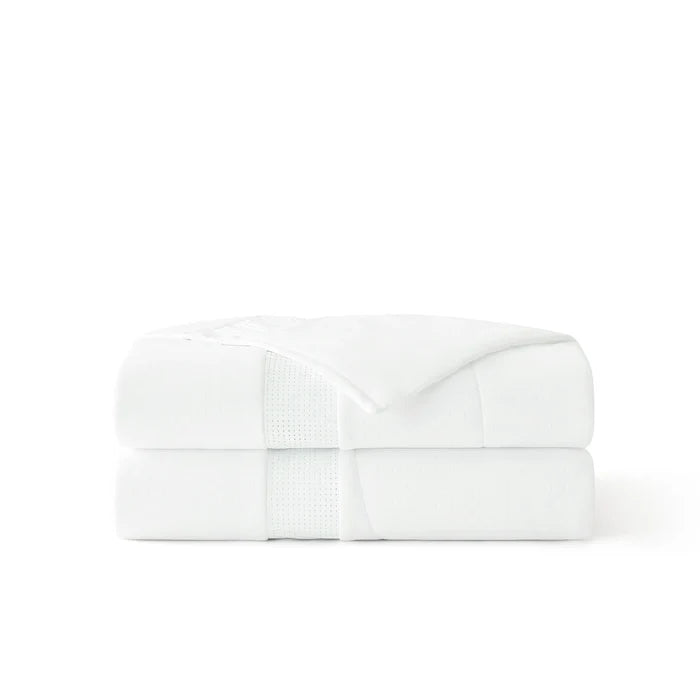 White / Queen