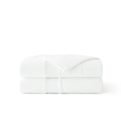 White / Queen