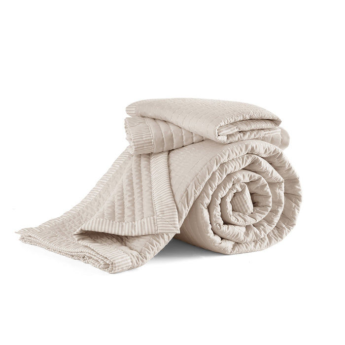 Linen / Queen