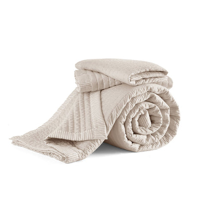 Linen / Queen