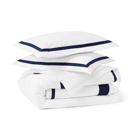 White / Double Style / Queen