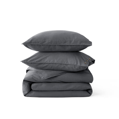 Dark Grey / Queen