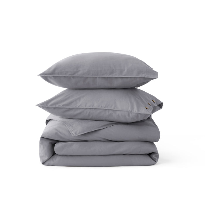 Grey / Queen