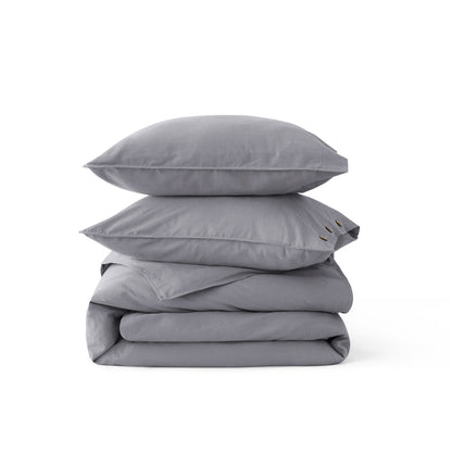 Grey / Queen