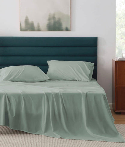 Sage Green / Twin