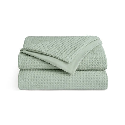 Tea Green / Queen