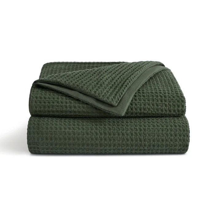 Olive Green / Queen