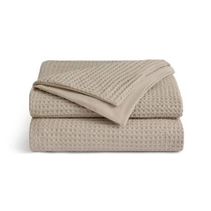 Khaki / Queen