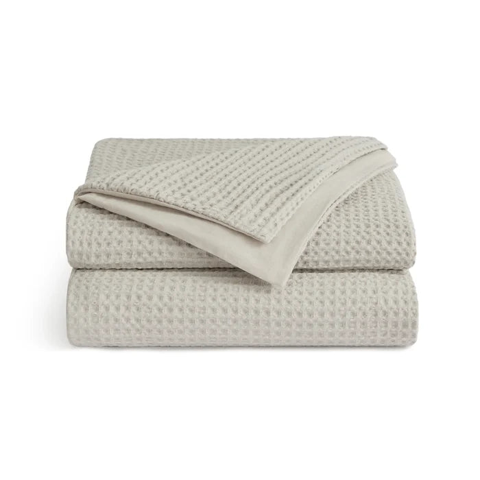 Linen / Queen