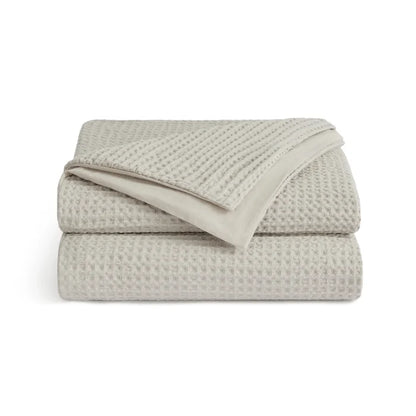 Linen / Queen