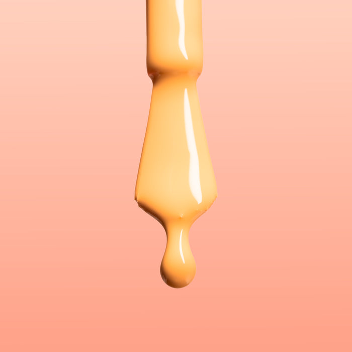 Creamsicle Coast