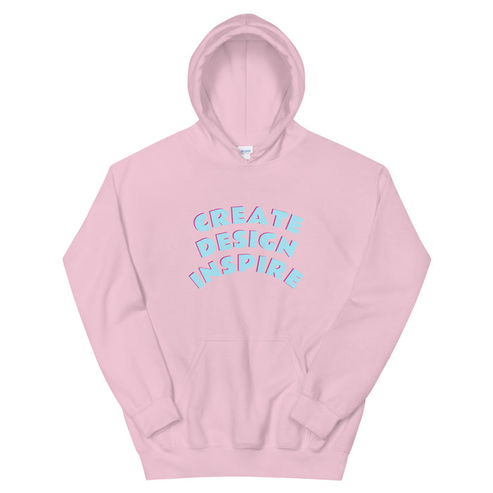 Light Pink / S