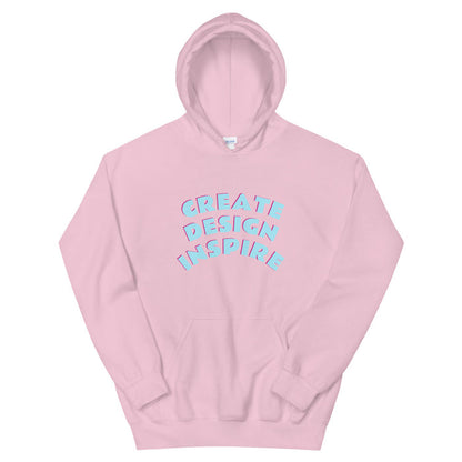 Light Pink / S