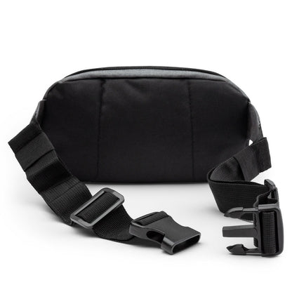 Created Equal Champion fanny pack