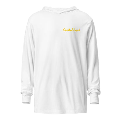 White / XS