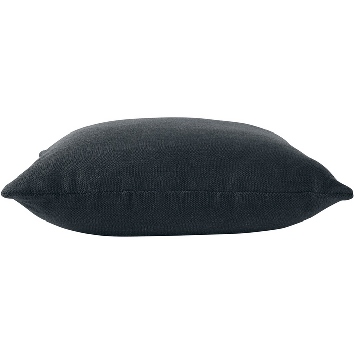 Cruise Outdoor Cushion 22" x 22"