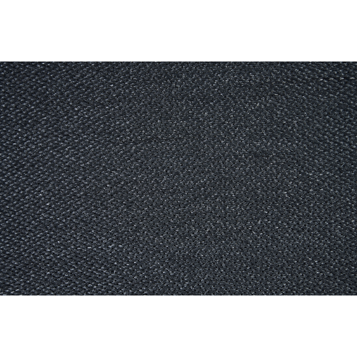 Cruise Outdoor Cushion 22" x 22"